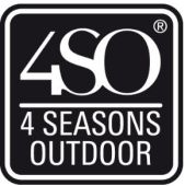 4 Seasons Outdoor sale