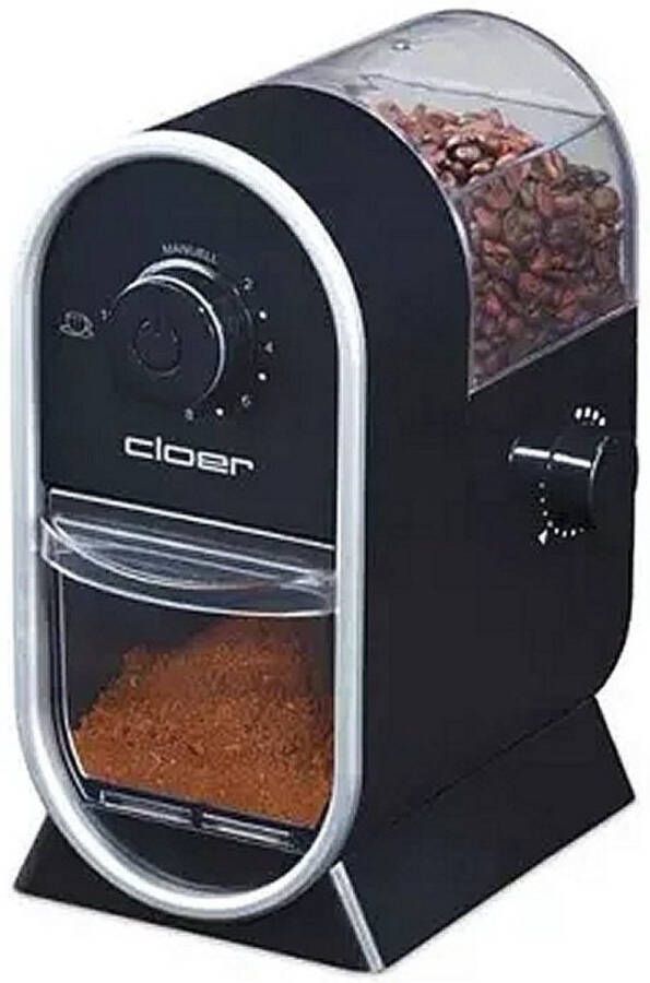 Cloer koffiemolen 7560