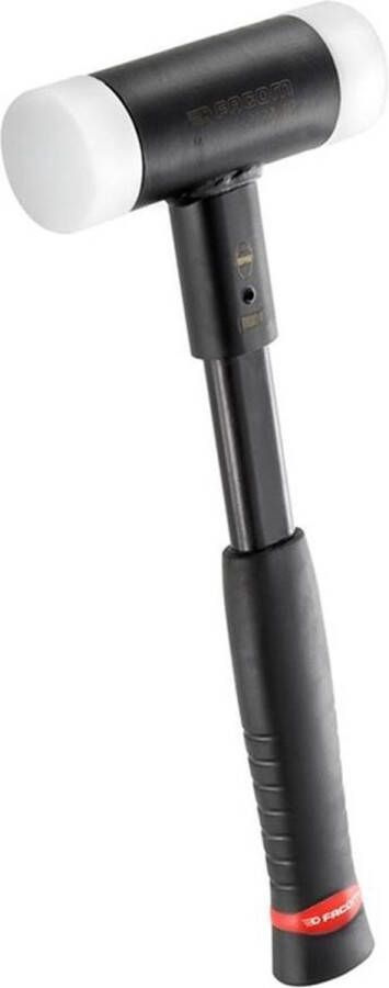 FACOM 212A.35 Kunststof hamer Terugslagvrij 698 g 305 mm 1 stuk(s)