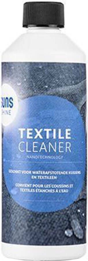 Suns Textile Cleaner 500 ml