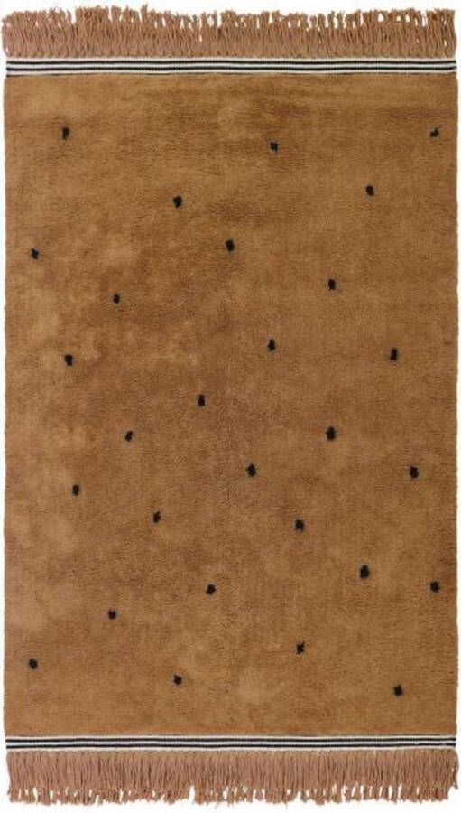 Tapis Petit Semmie Dots vloerkleed kindervloerkleed 120x170
