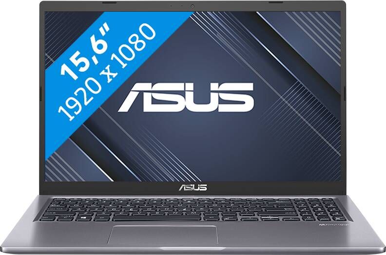 Asus X515EA-EJ3289W -15 inch Laptop