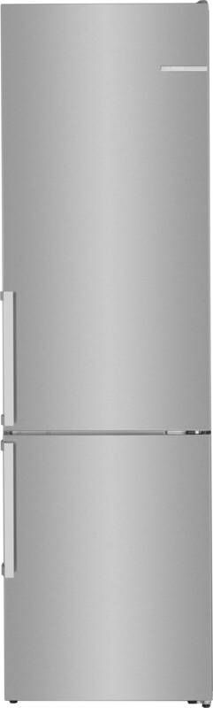 Bosch Serie 6 KGN39AIAT | Vrijstaande koelkasten | Keuken&Koken Koelkasten | 4242005325443