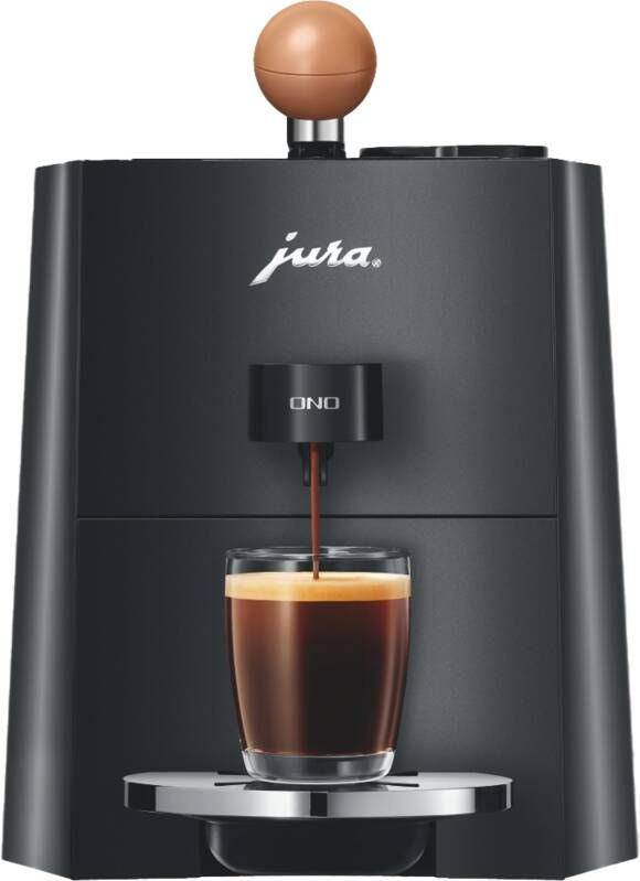 Jura ONO Coffee (EA)