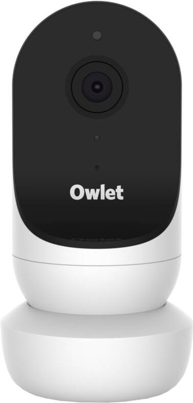 Owlet Camera 2 OW-CA-2
