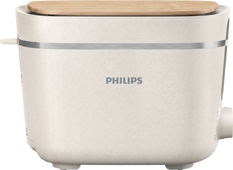 Philips Eco Conscious Edition HD2640 10