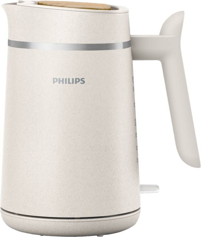 Philips Waterkoker Eco Conscious HD9365 10 | Waterkokers | Keuken&Koken Keukenapparaten | 8720389000850