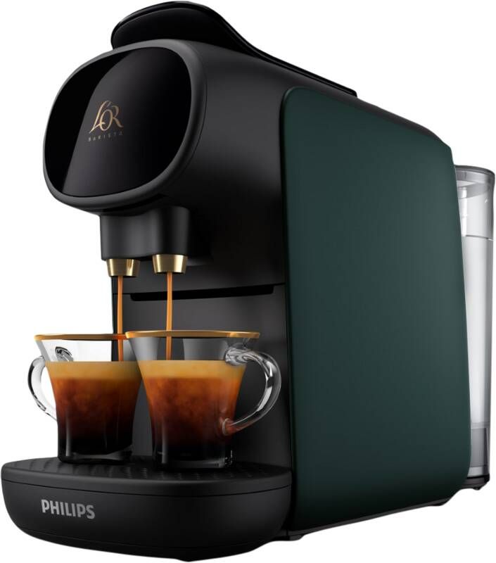 Philips L'OR Barista LM9012 90