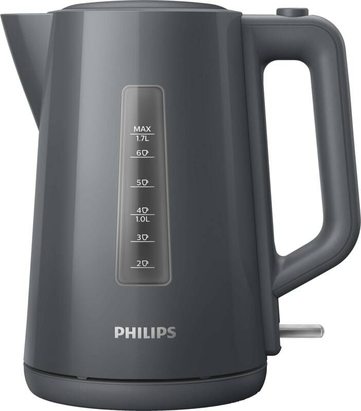 Philips Series 3000 HD9318 10