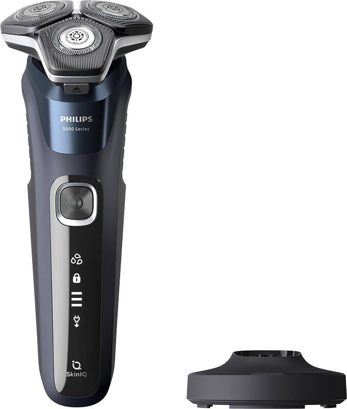 Philips Shaver Series 5000 S5885 25