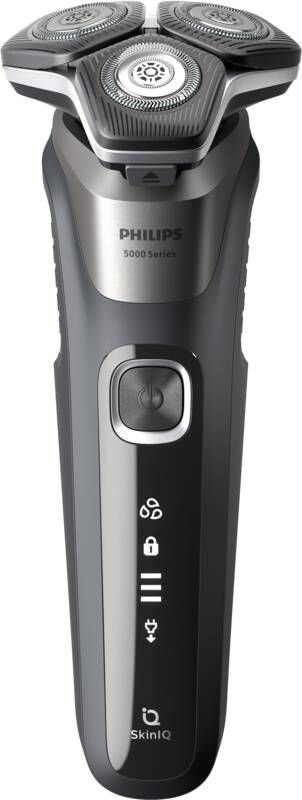 Philips Shaver Series 5000 S5887 50