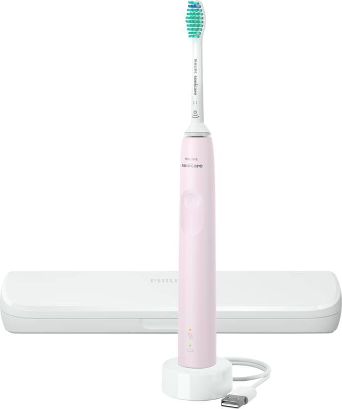 Philips Sonicare ProtectiveClean 3100 HX3671 11 elektrische tandenborstel