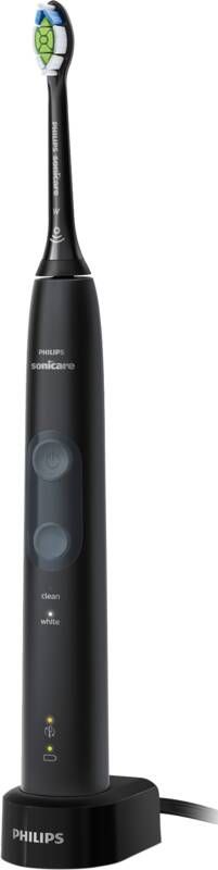 Philips Tandenborstel HX6830 44 | Elektrische tandenborstels | Verzorging&Beauty Tand-&Mondhygiëne | 8710103882831
