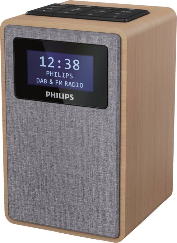 Philips TAR5005