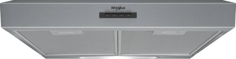 Whirlpool WSLK 66 2 AS X