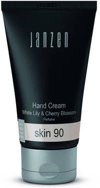 Janzen handcrème Skin 90 75 ml