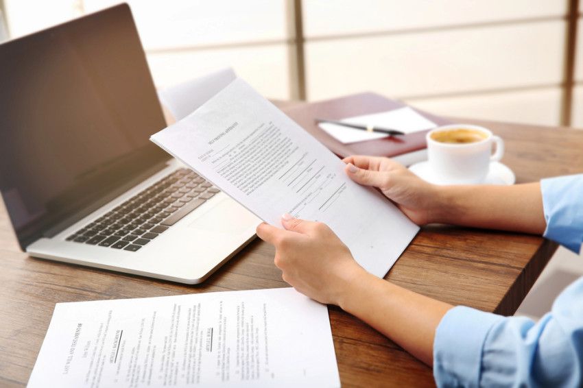 Van impulsaankoop tot verstandige keuze: hier scoor je écht op de lange termijn