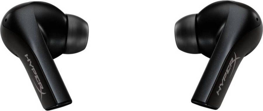 HyperX Cloud MIX Buds True Wireless In-Ear Oordopjes Zwart
