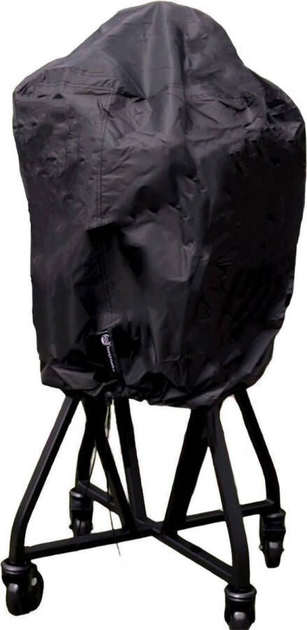 COVER UP HOC CUHOC BBQ Hoes BBQ hoes 80x66x100 BBQ hoes waterdicht Redlabel