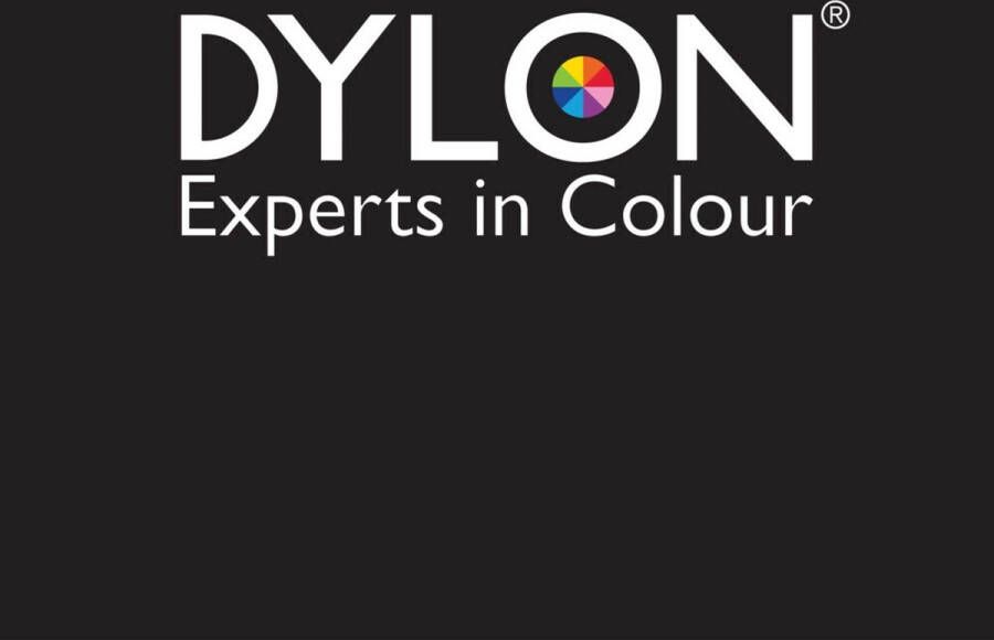 DYLON 4x Textielverf Handwas Olive Green 50 gr