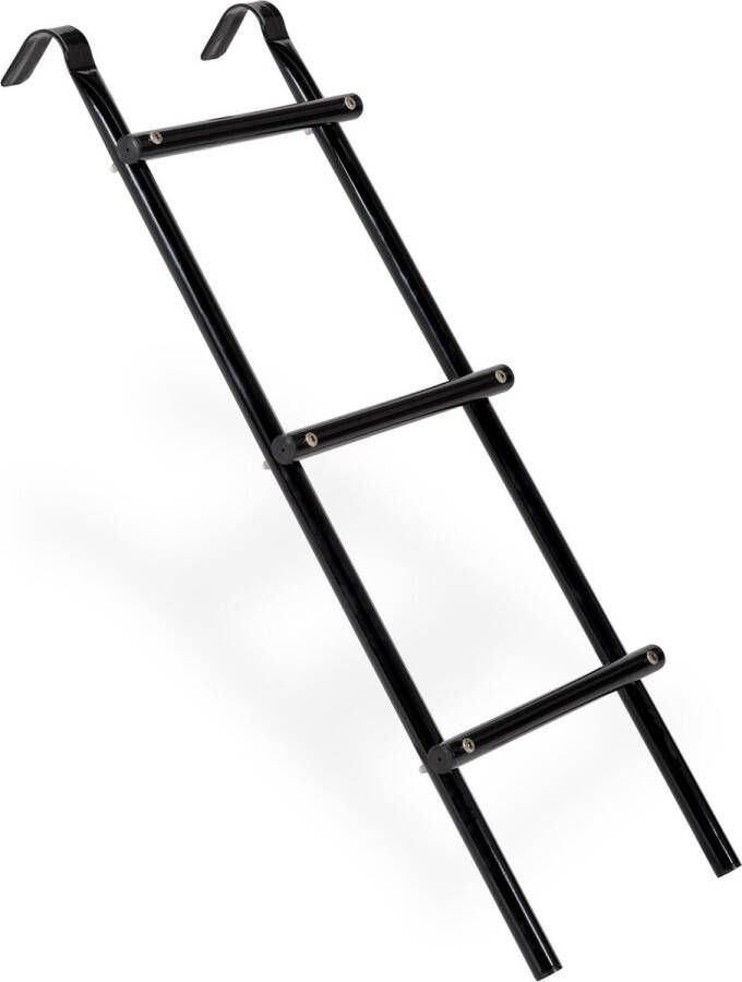 EXIT Toys EXIT Economy Trampoline Ladder voor framehoogte 70-95cm