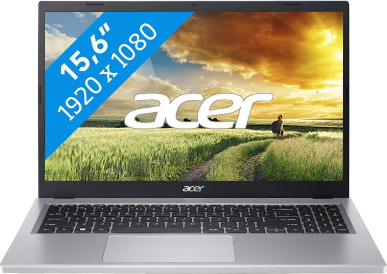 Acer Aspire 3 (A315-24P-R6N7)