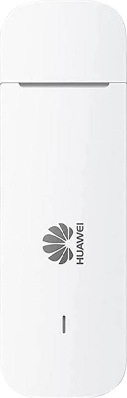 Huawei E3372-325