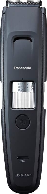 Panasonic Wet&Dry Beard Trimmer ER-GB96K503 | Trimmers | Verzorging&Beauty Scheren&Ontharen | ER-GB96-K503
