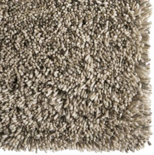 De Munk Carpets Takhnift K-25 170x240 cm Vloerkleed